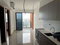 Stirling Residences (D3), Apartment #612606141